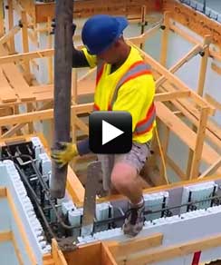 Shakespear Poetry Project