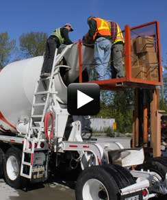 Valkyries uses Helix